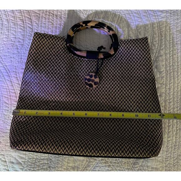 Vintage Marlo Bag - Picture 4 of 7